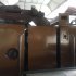 Tumbler Anglada simplex, 2.40 m thumbnail
