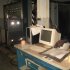 Colour Kitchen for printing E.A.S. thumbnail